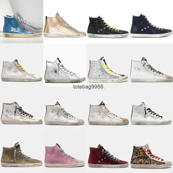 goldens women designers francy high-boots oversized leather canvas shoes boots ankle monolith boot 2023 do-old dirty mid star sneakers ryuj
goldens women designers francy high-boots oversized leather canvas shoes boots ankle monolith boot 2023 do-old dirty mid star sneakers ryuj