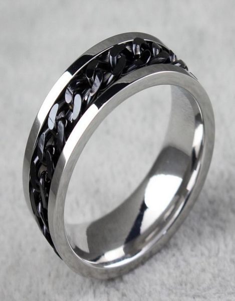 bc jewelry fashion spinner chain ring for men gold black silver stainless steel chain whole mens jewelry bc00691694009
bc jewelry fashion spinner chain ring for men gold black silver stainless steel chain whole mens jewelry bc00691694009