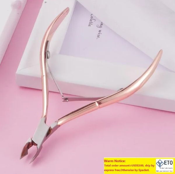 nail scissors cutter grooming tool stainless steel cuticle nipper for finger toenail dead skin nail clipper manicure tool
nail scissors cutter grooming tool stainless steel cuticle nipper for finger toenail dead skin nail clipper manicure tool