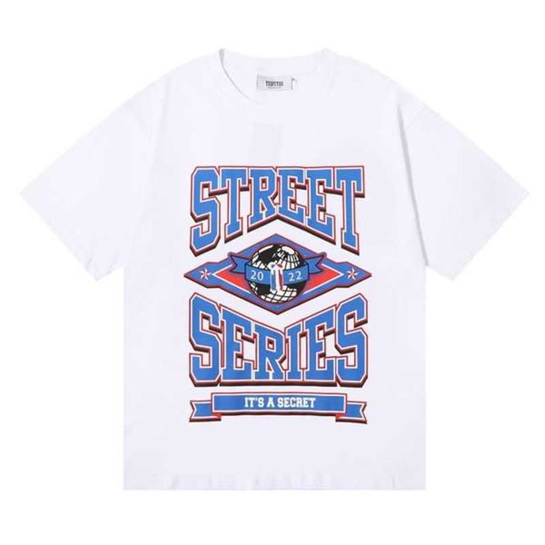 2023 new mens trapstar t shirt short sleeve print outfit chenille tracksuit black cotton london streetwear s-xl19v3, White;black
2023 new mens trapstar t shirt short sleeve print outfit chenille tracksuit black cotton london streetwear s-xl19v3, White;black