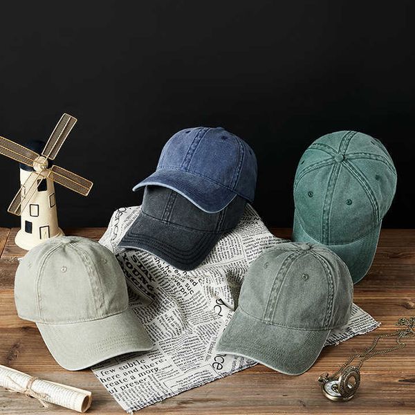 spring and summer sun hat plus size sunshade baseball cap for men and women washing in the tide large head circumference sunscreen duck tong, Blue;gray
spring and summer sun hat plus size sunshade baseball cap for men and women washing in the tide large head circumference sunscreen duck tong, Blue;gray