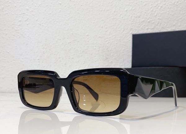 designer sunglasses classic eyeglasses goggle outdoor beach sun glasses for man woman mix color optional triangular signature xc, White;black
designer sunglasses classic eyeglasses goggle outdoor beach sun glasses for man woman mix color optional triangular signature xc, White;black