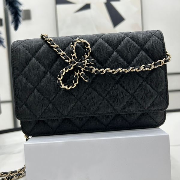 10a designer bag women's bag women's shoulder bag makeup bag handbag purse original case genuine leather high-quality c150
10a designer bag women's bag women's shoulder bag makeup bag handbag purse original case genuine leather high-quality c150