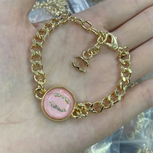luxury designer channel bracelet pearl brand bracelet charm bracelet ear diamond jewelry charm bracelets vgd8is fzugan dsfuxa, Golden;silver
luxury designer channel bracelet pearl brand bracelet charm bracelet ear diamond jewelry charm bracelets vgd8is fzugan dsfuxa, Golden;silver