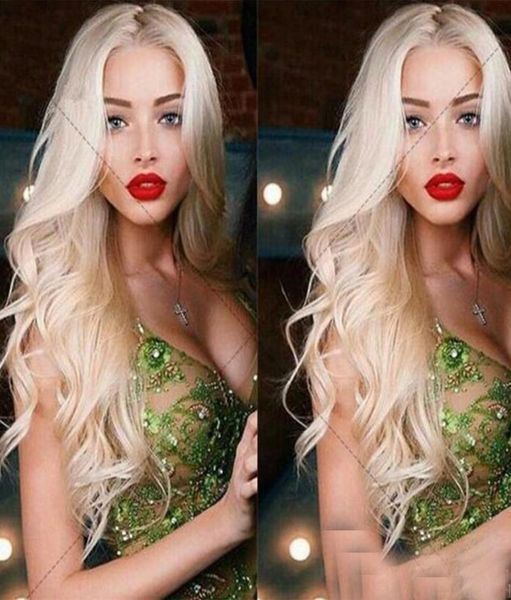 platinum blonde 13x6 lace front human hair wigs pre plucked glueless full lace wigs for women remy human hair blonde wavy wig2795659, Black
platinum blonde 13x6 lace front human hair wigs pre plucked glueless full lace wigs for women remy human hair blonde wavy wig2795659, Black