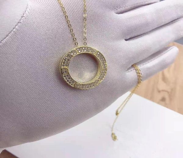 designer love necklace gold bracelets bracelet long necklaces for women fashion jewelry birthday gift luxushalskette luxury lover8700911, Silver
designer love necklace gold bracelets bracelet long necklaces for women fashion jewelry birthday gift luxushalskette luxury lover8700911, Silver