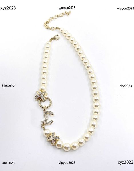 women's designer necklace pearl chain jewelry diamond sleeve design beaded necklaces #including brand box new arrival, Silver
women's designer necklace pearl chain jewelry diamond sleeve design beaded necklaces #including brand box new arrival, Silver