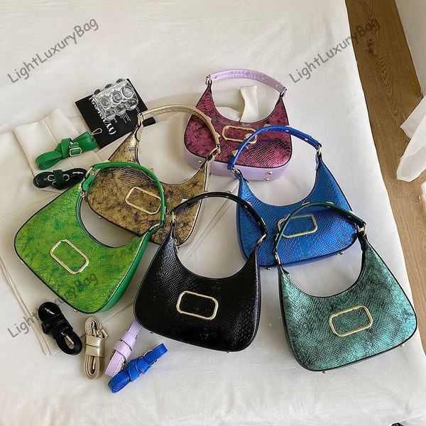 designer v letter brand new moon bag stone grain shoulder crossbody bags fashion women leather luxury handbags tote classic female purses 23
designer v letter brand new moon bag stone grain shoulder crossbody bags fashion women leather luxury handbags tote classic female purses 23