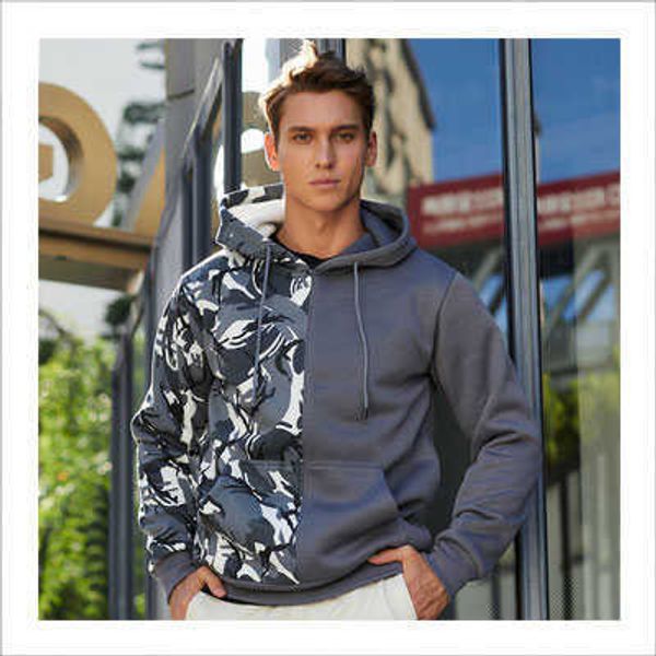wholesale black hoodie custom men's plus size casual color hooded dress men's hoodies sweatshirts ngwe
wholesale black hoodie custom men's plus size casual color hooded dress men's hoodies sweatshirts ngwe