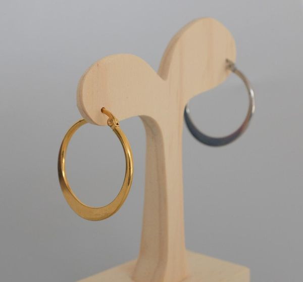 stainless steel earrings hip hop stage exaggerated ear loops for women girls8265982, Golden;silver
stainless steel earrings hip hop stage exaggerated ear loops for women girls8265982, Golden;silver