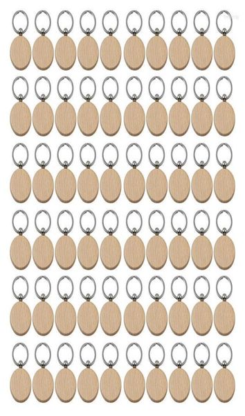 keychains 60pcs blank round wooden key chain diy wood tags can engrave gifts fred226040777, Silver
keychains 60pcs blank round wooden key chain diy wood tags can engrave gifts fred226040777, Silver
