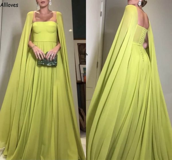 dubai caftan moroccan abaya women formal evening dreses strapless with wrap chiffon a line arabic turkish special occasin prom party gowns l, Black;red
dubai caftan moroccan abaya women formal evening dreses strapless with wrap chiffon a line arabic turkish special occasin prom party gowns l, Black;red