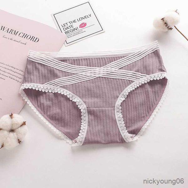 maternity intimates stretch cotton panties with low waist belly underwear clothes for pregnant women pregnancy briefs, White
maternity intimates stretch cotton panties with low waist belly underwear clothes for pregnant women pregnancy briefs, White