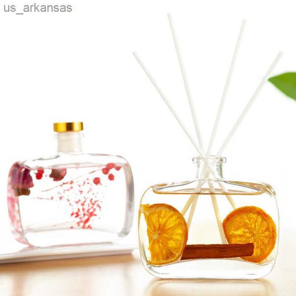 y 100ml reed diffuser sets homestay l bathroom dried flower rattan aromatherapy glass diffuser freshener dorm room essential l230523
y 100ml reed diffuser sets homestay l bathroom dried flower rattan aromatherapy glass diffuser freshener dorm room essential l230523