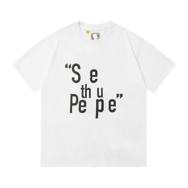 mens tshirts tees lanvins tshirt galleryses depts mens t shirts womens tshirts designer scheme french letter basic slogan round neck short s, White;black
mens tshirts tees lanvins tshirt galleryses depts mens t shirts womens tshirts designer scheme french letter basic slogan round neck short s, White;black