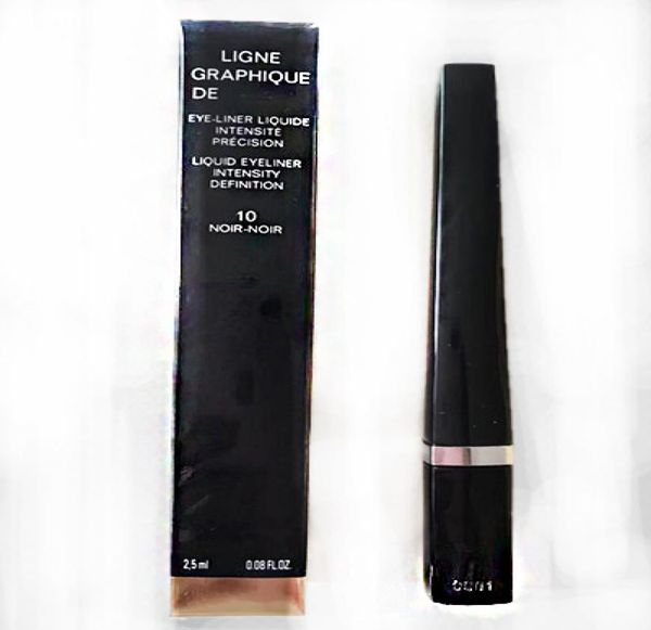liquid eyeliner eye liner liquid eye pencil black eye liner 25ml waterproof brand cosmetic 319923
liquid eyeliner eye liner liquid eye pencil black eye liner 25ml waterproof brand cosmetic 319923