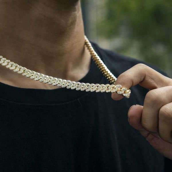 luxury bling jewelry 8mm width cuban chain vvs moissanite custom silver hip hop cuban necklace for men
luxury bling jewelry 8mm width cuban chain vvs moissanite custom silver hip hop cuban necklace for men