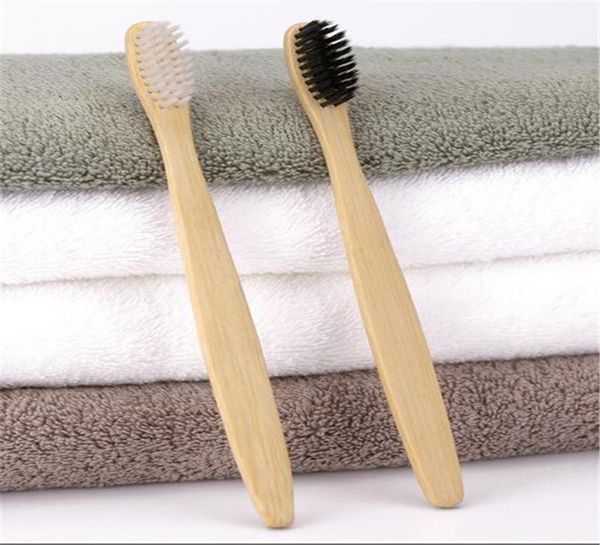 personalized new fashion bamboo toothbrush crown environmentatongue cleaner denture teeth travel kit tooth brush made in china fre4374878
personalized new fashion bamboo toothbrush crown environmentatongue cleaner denture teeth travel kit tooth brush made in china fre4374878