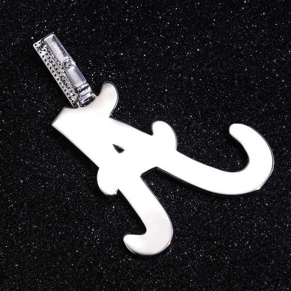 designer jewelrycustom name letter a iced out diamonds gold solid 925 sterling silver moissanite pendants charm hip hop jewelry
designer jewelrycustom name letter a iced out diamonds gold solid 925 sterling silver moissanite pendants charm hip hop jewelry