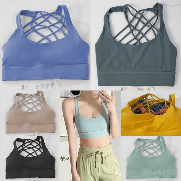 woman sports tank cross back workout yoga bra lady fitness stretch underwear quick dry gathering yogas vest bodybuilding solid color, White;red
woman sports tank cross back workout yoga bra lady fitness stretch underwear quick dry gathering yogas vest bodybuilding solid color, White;red
