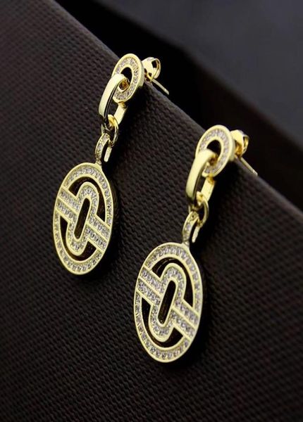 fashionable earrings of new goddess classic round earrings luxury designer jewelry women earrings gold earring5639659, Golden
fashionable earrings of new goddess classic round earrings luxury designer jewelry women earrings gold earring5639659, Golden