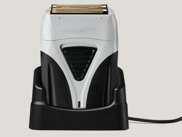 andis hair trimmer professional hairs clipper titanium foil shaver machine cutter shavers uk us eu charging2188634
andis hair trimmer professional hairs clipper titanium foil shaver machine cutter shavers uk us eu charging2188634
