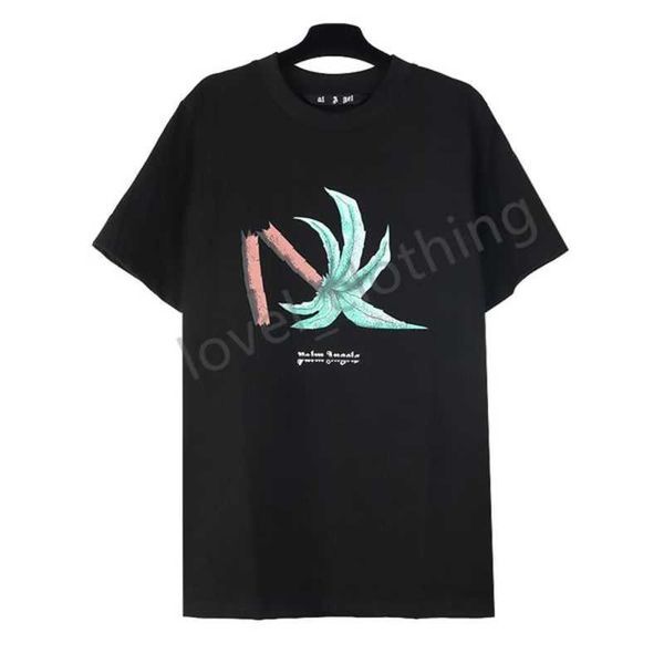 designer palms summer mens women t shirts fashion angle leisure short sleeves cotton street tees print luxurys clothing size s-xl 49l8l1, White;black
designer palms summer mens women t shirts fashion angle leisure short sleeves cotton street tees print luxurys clothing size s-xl 49l8l1, White;black
