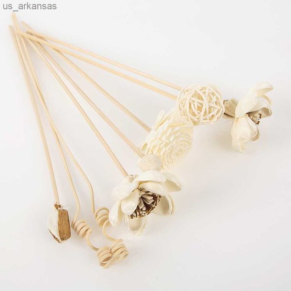 8pcs artificial lotus flower rattan reed fragrance aroma diffuser refill stick diy floral home decor crafts
8pcs artificial lotus flower rattan reed fragrance aroma diffuser refill stick diy floral home decor crafts