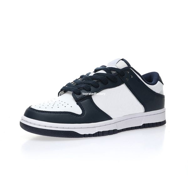 low midnight navy university blue skate shoes for men's skates shoe womens sneakers women's sports mens sneaker
low midnight navy university blue skate shoes for men's skates shoe womens sneakers women's sports mens sneaker