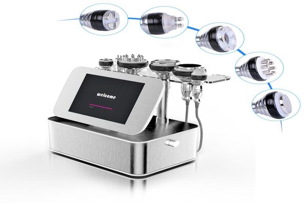 latest 40k cavitation ultrasound slimming vacuum body shaping 3d rf radio frequency bio skin lifting tightening antiaging beauty 4186367
latest 40k cavitation ultrasound slimming vacuum body shaping 3d rf radio frequency bio skin lifting tightening antiaging beauty 4186367