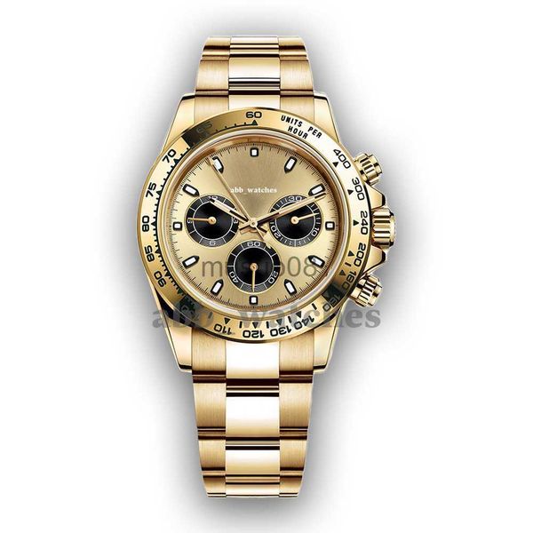 other watches abbwatches mens watches automatic mechanical watch classic 40mm dayjust gold watch with box round stainless steel wristwatch m, Slivery;black
other watches abbwatches mens watches automatic mechanical watch classic 40mm dayjust gold watch with box round stainless steel wristwatch m, Slivery;black