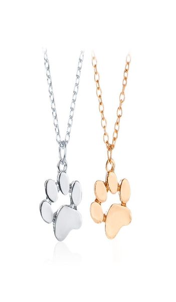 2019 new tassut cat dog paw print animal necklace women jewelry cute pug delicate statement necklace set gift n1919821982, Silver
2019 new tassut cat dog paw print animal necklace women jewelry cute pug delicate statement necklace set gift n1919821982, Silver