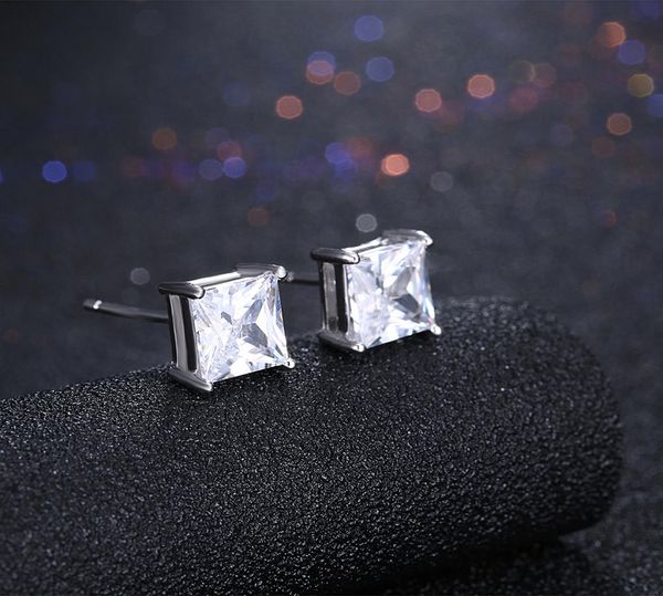 fashion simple design female square earrings 100 925 sterling women039s earrings exquisite zircon silver jewelry2393169, Golden;silver
fashion simple design female square earrings 100 925 sterling women039s earrings exquisite zircon silver jewelry2393169, Golden;silver