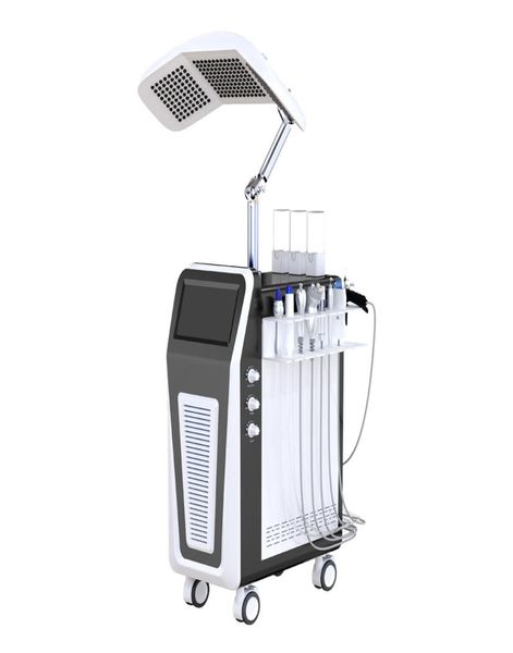 salon use multifunctional beauty equipment 11 in 1 hydra peeling facial aqua microdermabrasion vacuum black head removal deep cle7530368, Black;white
salon use multifunctional beauty equipment 11 in 1 hydra peeling facial aqua microdermabrasion vacuum black head removal deep cle7530368, Black;white