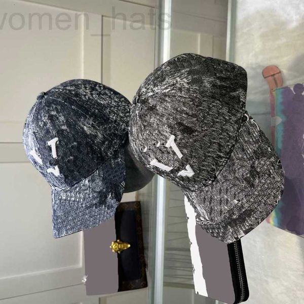 ball caps designer 23ss 2color fashion designer cap summer men women leather baseball embroidery sun hat, Blue;gray
ball caps designer 23ss 2color fashion designer cap summer men women leather baseball embroidery sun hat, Blue;gray
