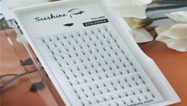 seashine handmade 5d short stem prefanned russian volume premade fan fake eyelashes different size individual false eyelashes6662336
seashine handmade 5d short stem prefanned russian volume premade fan fake eyelashes different size individual false eyelashes6662336