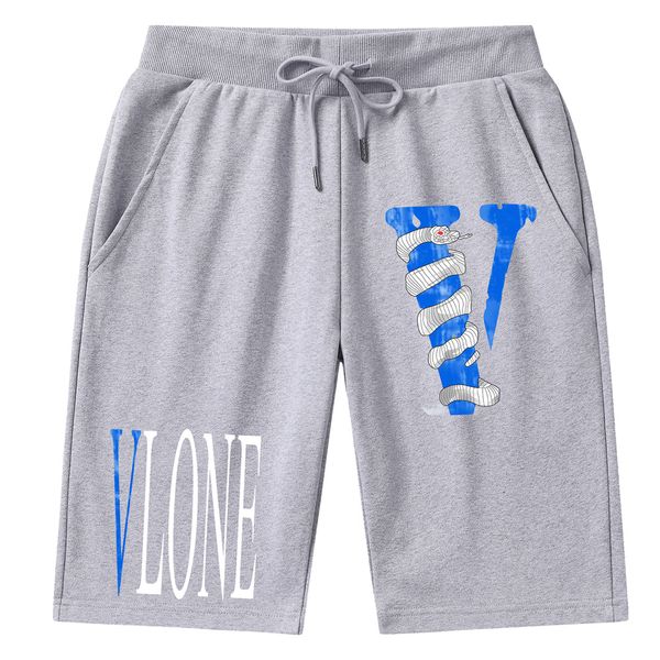 vlone mens shorts summer running shorts dsq2 beach spring summer loose tess motion pants suit men's and women's casual fashion tre, White;black
vlone mens shorts summer running shorts dsq2 beach spring summer loose tess motion pants suit men's and women's casual fashion tre, White;black