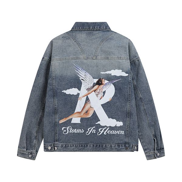 demin jackets men stoims in heaven winter fleece thick casual jean jacket and coat windproof warm cotton jacket windbreaker clothes, Black;brown
demin jackets men stoims in heaven winter fleece thick casual jean jacket and coat windproof warm cotton jacket windbreaker clothes, Black;brown