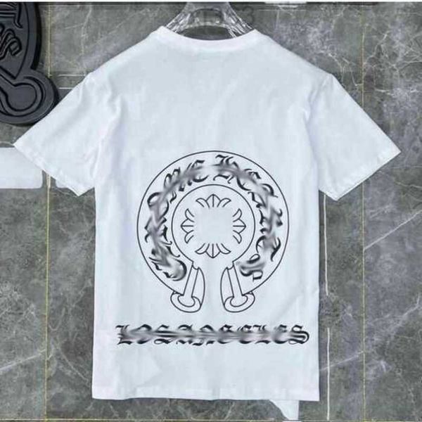 fashion mens classic t shirts brand t-shirts ch white short sweater casual embossed letter horseshoe sanskrit cross patternzel3, White;black
fashion mens classic t shirts brand t-shirts ch white short sweater casual embossed letter horseshoe sanskrit cross patternzel3, White;black