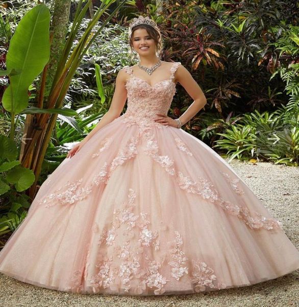 pink princess quinceanera dress sweet 16 ball gown 2022 appliques sequins beads flowers backless party vestidos de 15 dresses for 1606321, Blue;red
pink princess quinceanera dress sweet 16 ball gown 2022 appliques sequins beads flowers backless party vestidos de 15 dresses for 1606321, Blue;red