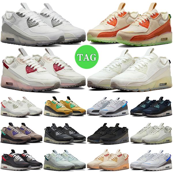 90 terrascape running shoes for 90s men women sail anthracite bred thunder grey obsidian mens trainers outdoor sports sneakers
90 terrascape running shoes for 90s men women sail anthracite bred thunder grey obsidian mens trainers outdoor sports sneakers