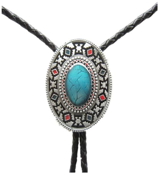 new jeansfriend original vintage western cross celtic knot southwest oval wedding bolo tie bolotiewt102 brand new in stock6752203, Red
new jeansfriend original vintage western cross celtic knot southwest oval wedding bolo tie bolotiewt102 brand new in stock6752203, Red