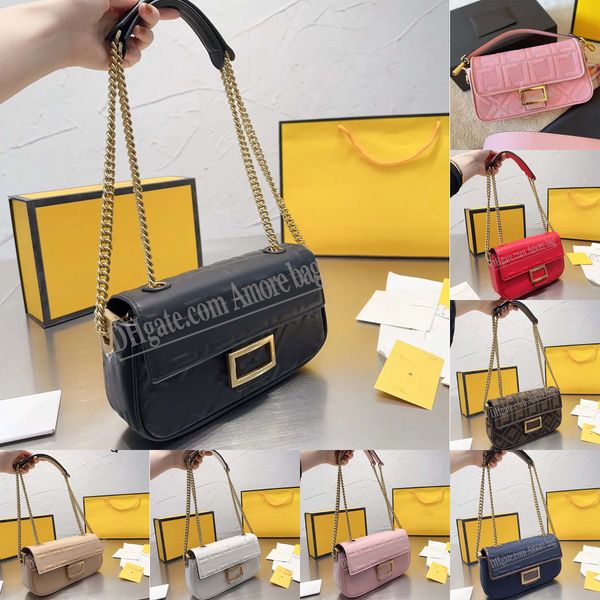 luxury designer baguette bag cross body bags shoulder handbag purse hollow out letter leather handle plain flap underarm women handbags hasp
luxury designer baguette bag cross body bags shoulder handbag purse hollow out letter leather handle plain flap underarm women handbags hasp