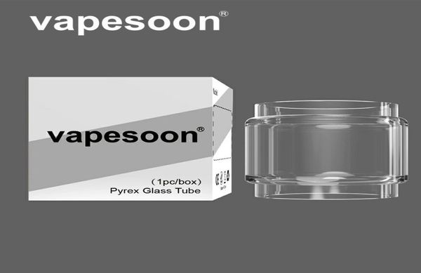 other security accessories vapesoon fat extend bubble glass tube for skrr stick v9 max tfv12 prince tfv16 lite mfeng crown 4 tfv9 2824965
other security accessories vapesoon fat extend bubble glass tube for skrr stick v9 max tfv12 prince tfv16 lite mfeng crown 4 tfv9 2824965