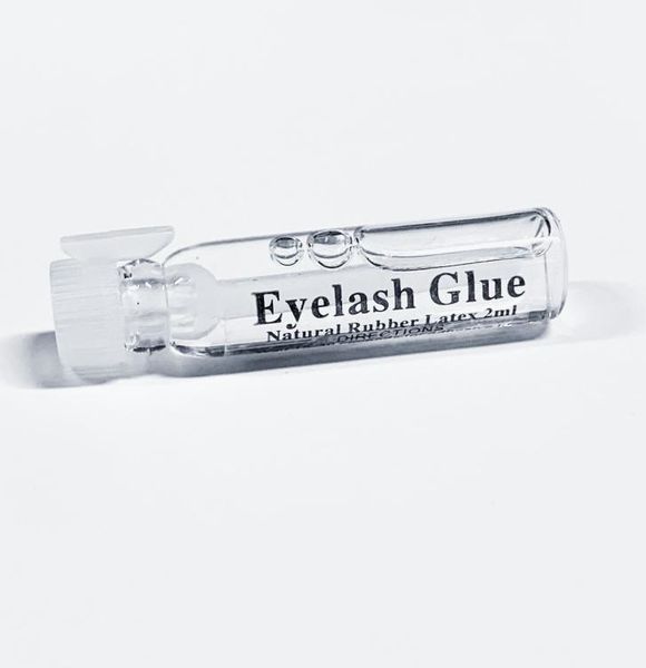 selling eyelash glue adhesive eye lash glue false eyelashes clear makeup adhesive water proof eyelash adhesive 2ml makeup to2072536
selling eyelash glue adhesive eye lash glue false eyelashes clear makeup adhesive water proof eyelash adhesive 2ml makeup to2072536