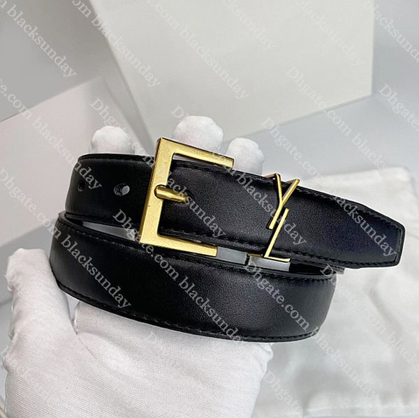 designer letter belt for men luxury gold buckle belt women leather belts fashion versatile waistband 3 colors, Black;brown
designer letter belt for men luxury gold buckle belt women leather belts fashion versatile waistband 3 colors, Black;brown