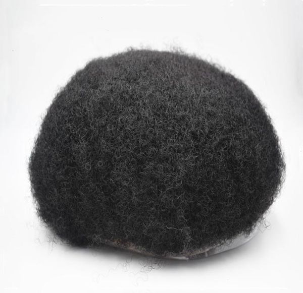 african american wigs for full lace base jet black afro hair mens toupee 8x10 men unit systems hair wigs7648057
african american wigs for full lace base jet black afro hair mens toupee 8x10 men unit systems hair wigs7648057