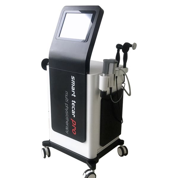 portable price electric shock wave physical therapy equipments 1-6 bar shock wave therapy portable ed shockwave therapy machine
portable price electric shock wave physical therapy equipments 1-6 bar shock wave therapy portable ed shockwave therapy machine