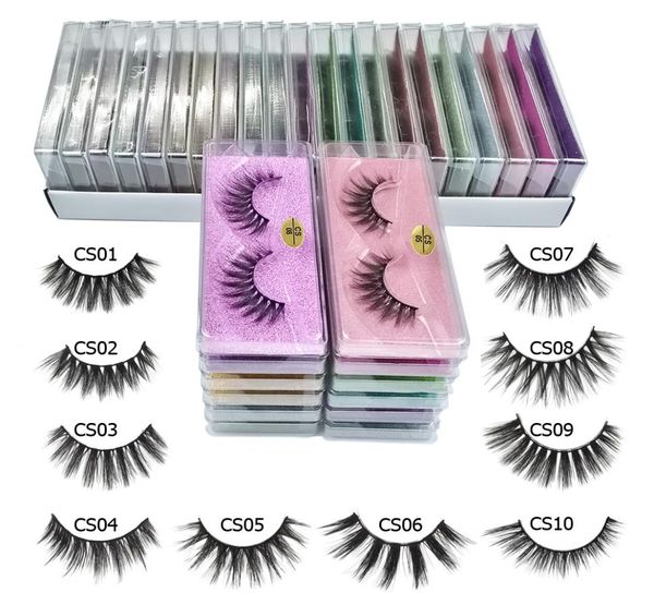 whole mink lashes 10 style mink eyelashes 3d mink lashes makeup dramatic false eyelashes in bulk8649250
whole mink lashes 10 style mink eyelashes 3d mink lashes makeup dramatic false eyelashes in bulk8649250