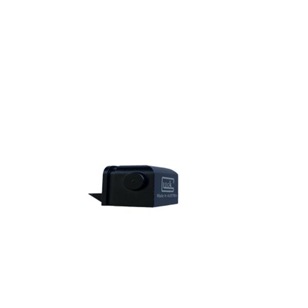 tactical adjustment aluminium alloy automatic selector switch for glock 17 18 19 
tactical adjustment aluminium alloy automatic selector switch for glock 17 18 19